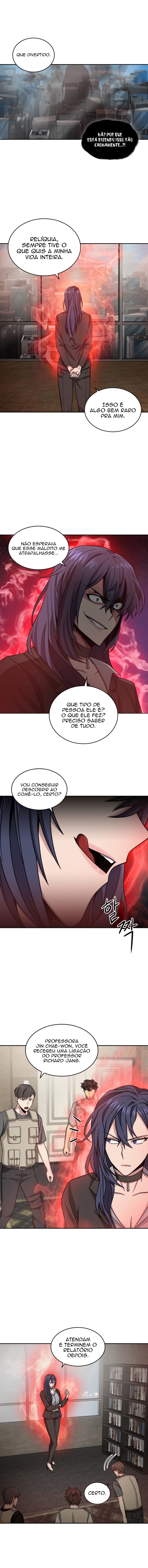 Página 14 do Capítulo 98