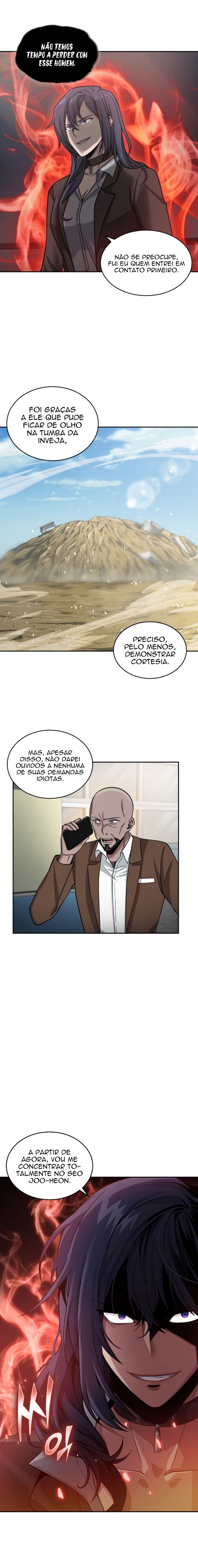 Página 15 do Capítulo 98