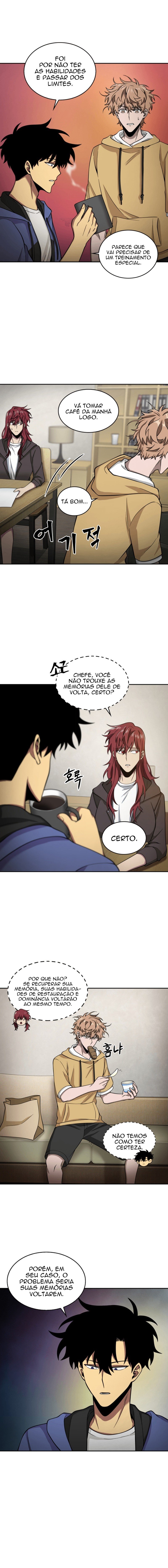 Página 4 do Capítulo 98
