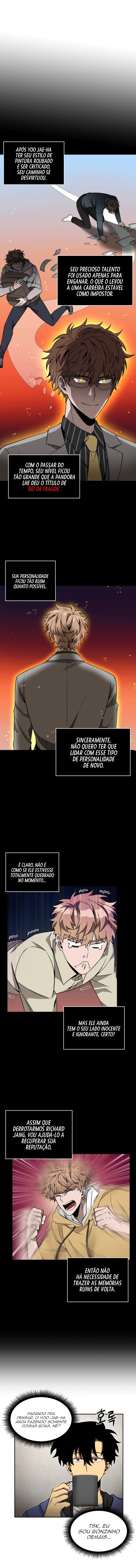 Página 5 do Capítulo 98