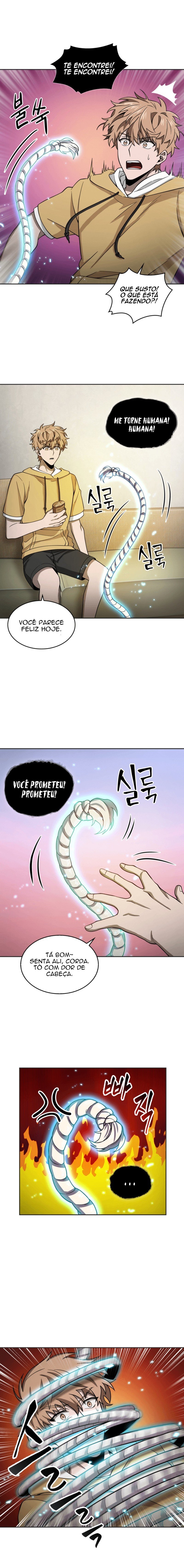 Página 7 do Capítulo 98