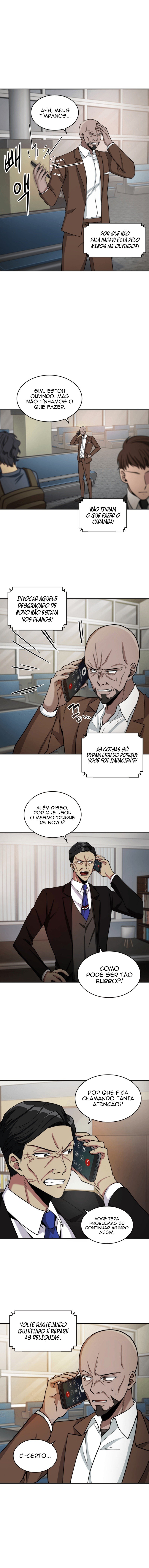Página 9 do Capítulo 98