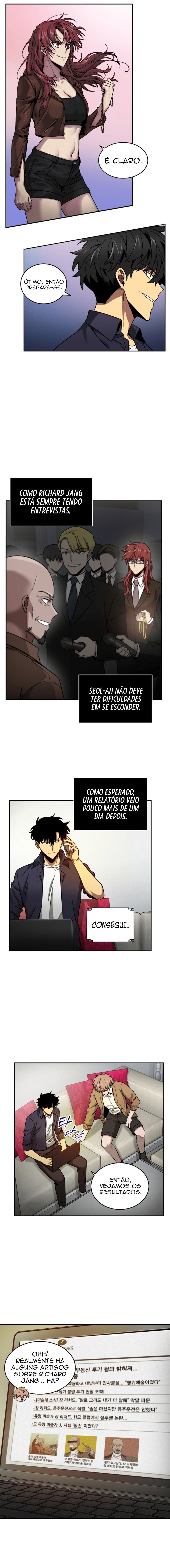 Página 10 do Capítulo 99