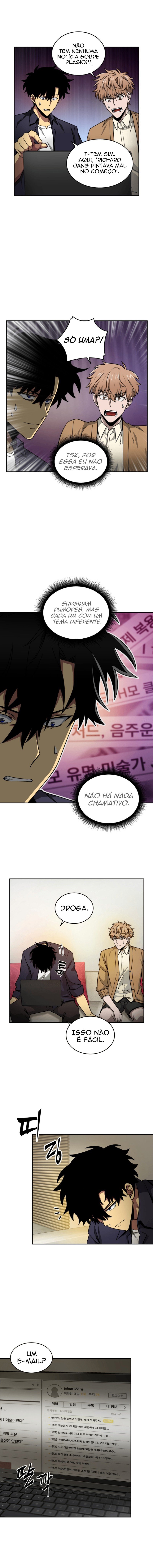 Página 11 do Capítulo 99
