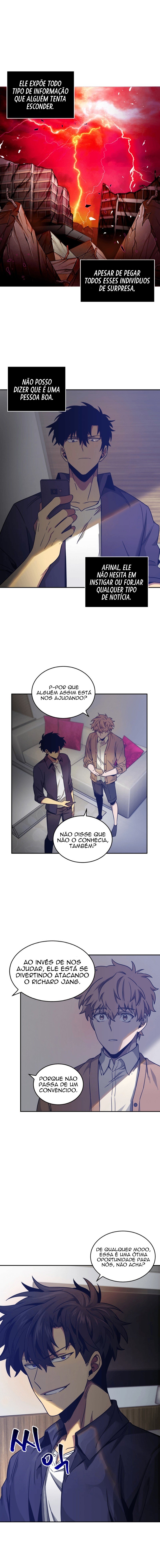 Página 14 do Capítulo 99