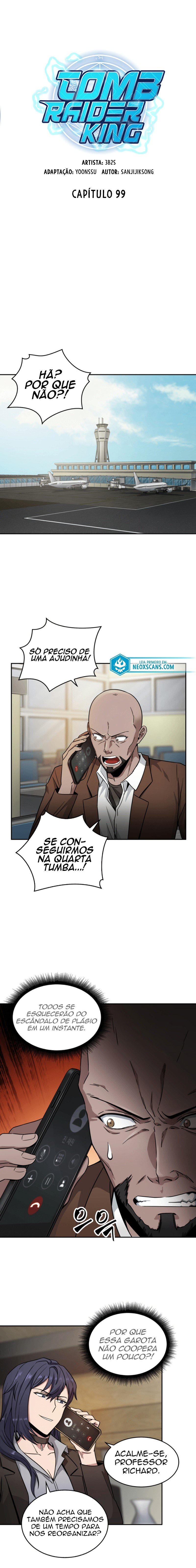 Página 2 do Capítulo 99