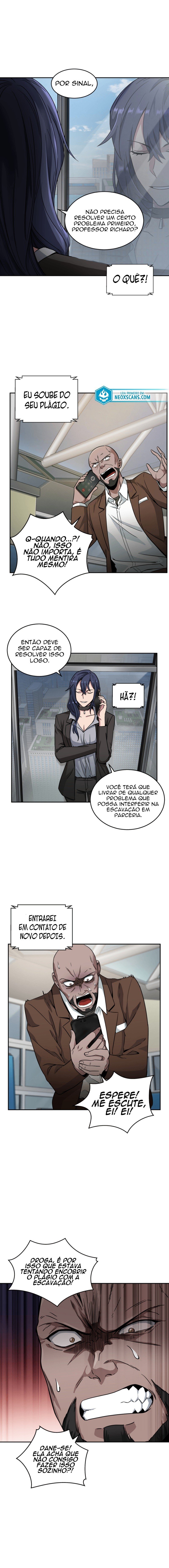 Página 3 do Capítulo 99