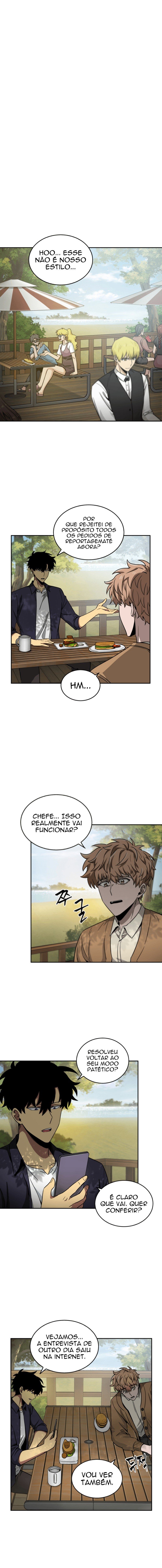 Página 5 do Capítulo 99