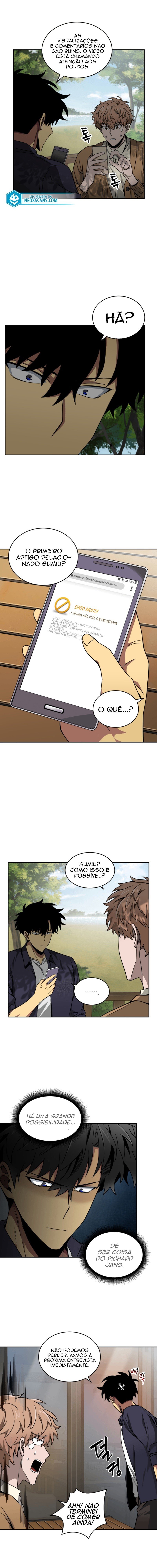 Página 6 do Capítulo 99
