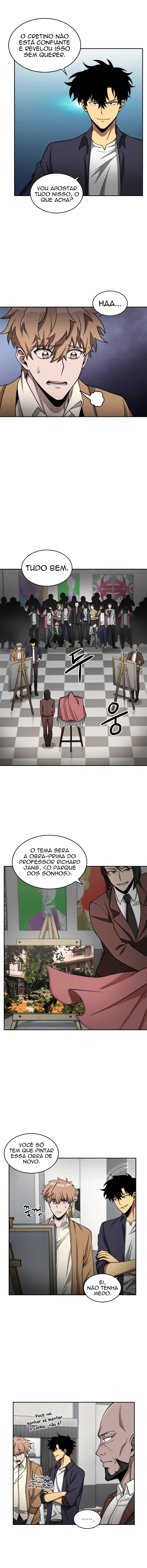 Página 11 do Capítulo 100