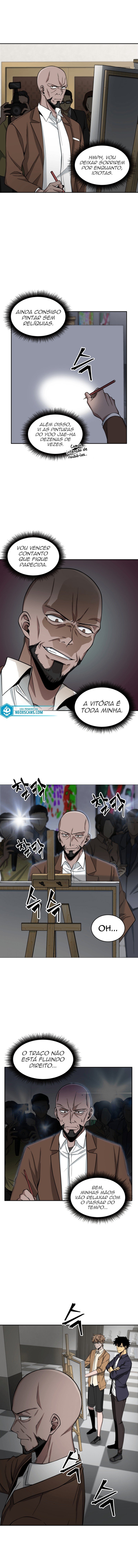 Página 12 do Capítulo 100