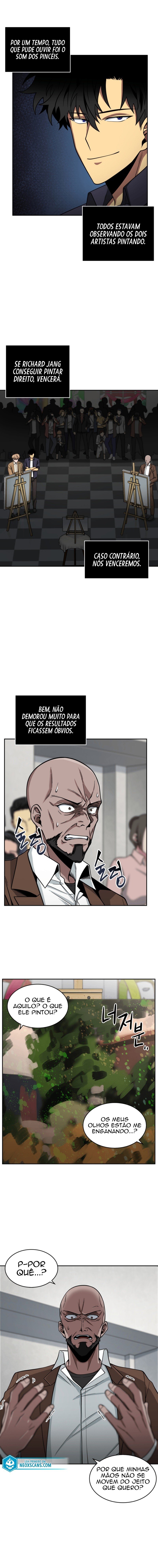 Página 13 do Capítulo 100