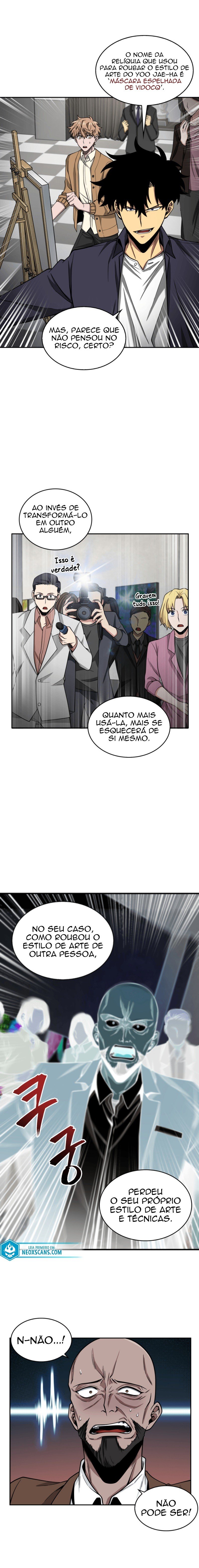 Página 15 do Capítulo 100