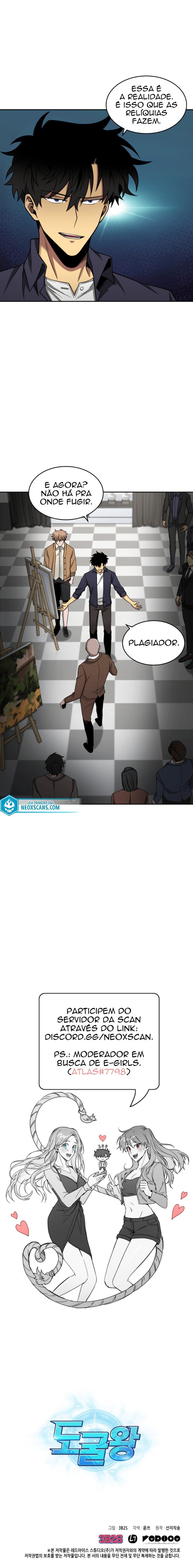 Página 16 do Capítulo 100