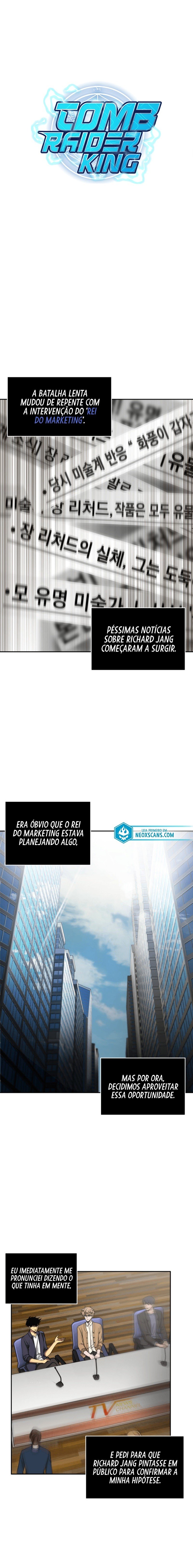 Página 2 do Capítulo 100