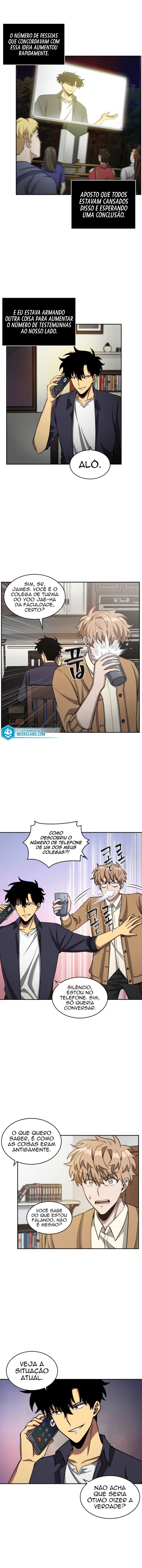 Página 3 do Capítulo 100