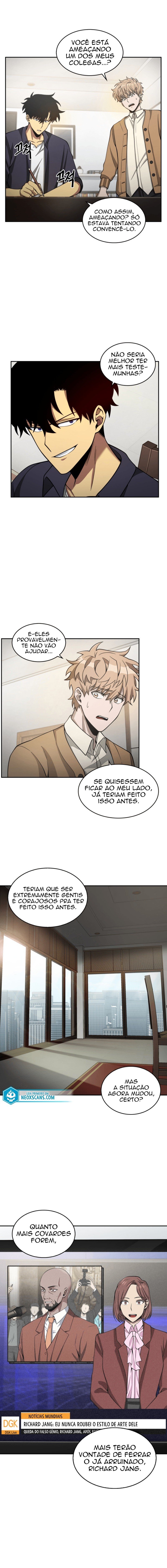Página 4 do Capítulo 100