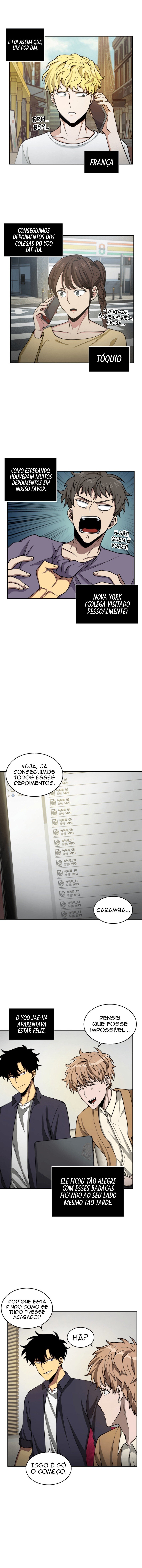 Página 5 do Capítulo 100