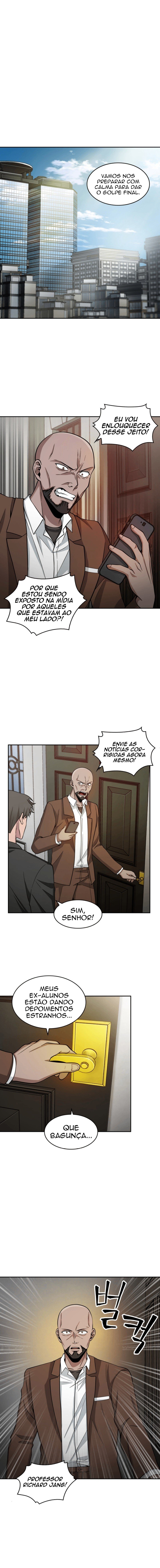 Página 6 do Capítulo 100