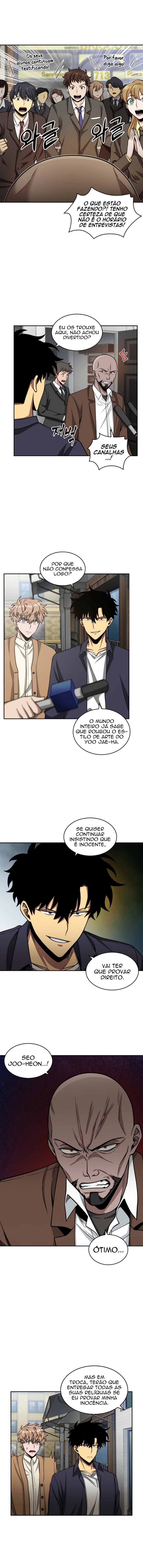 Página 7 do Capítulo 100