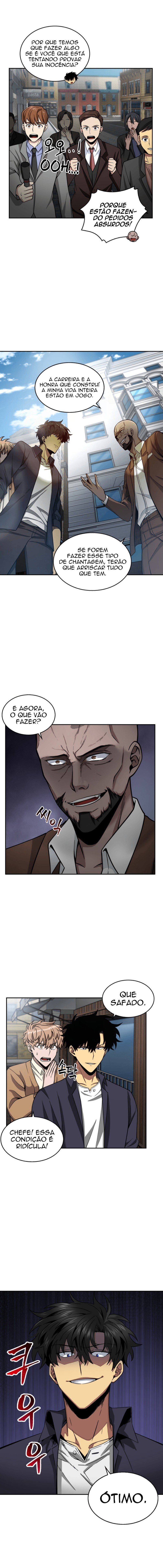 Página 8 do Capítulo 100