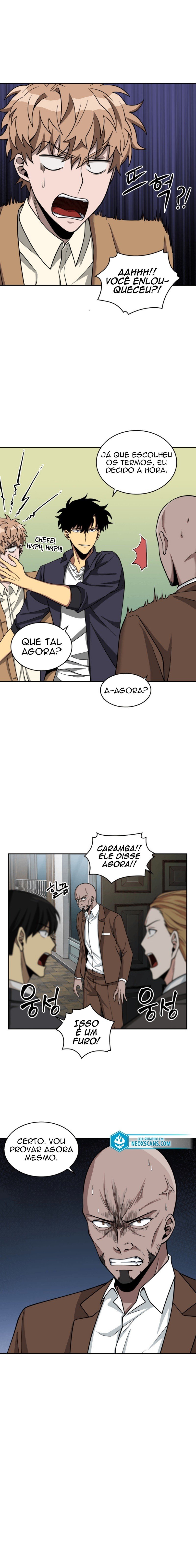 Página 9 do Capítulo 100