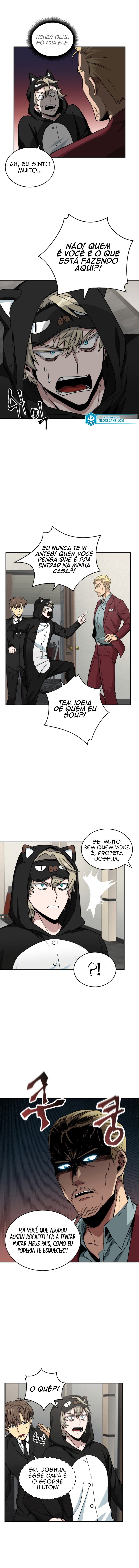 Página 10 do Capítulo 101
