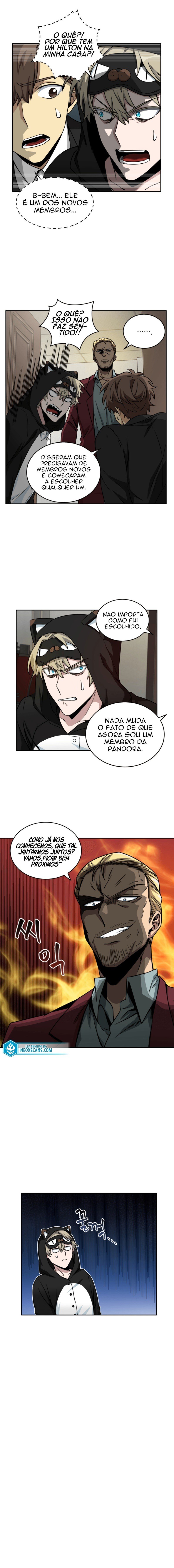Página 11 do Capítulo 101