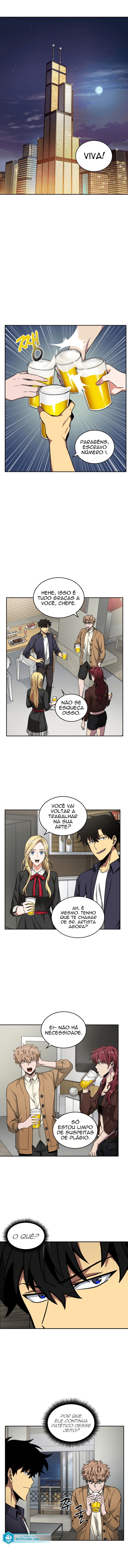 Página 12 do Capítulo 101