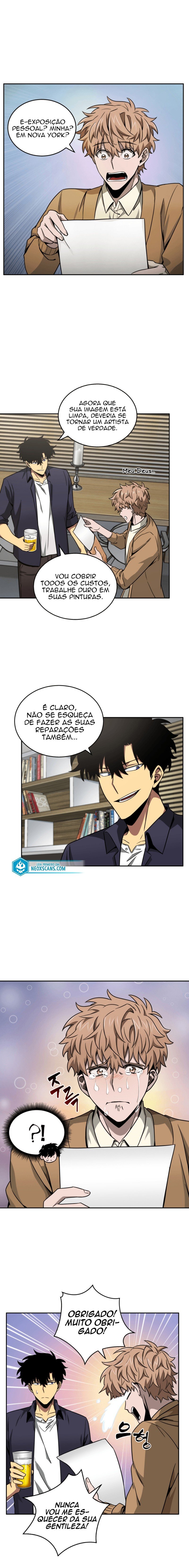 Página 14 do Capítulo 101