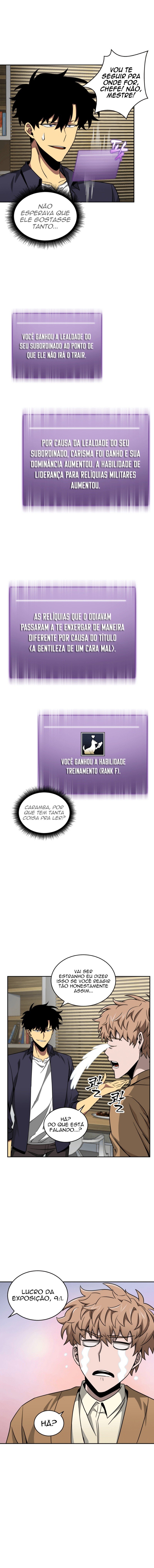 Página 15 do Capítulo 101
