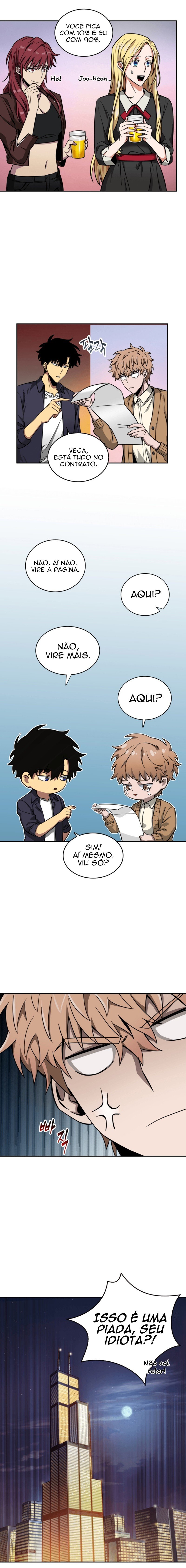 Página 16 do Capítulo 101
