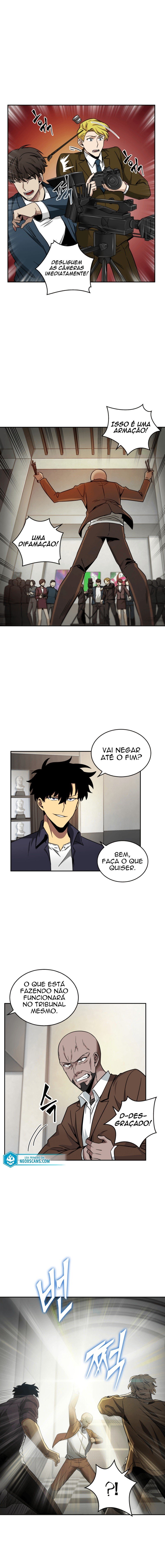 Página 3 do Capítulo 101