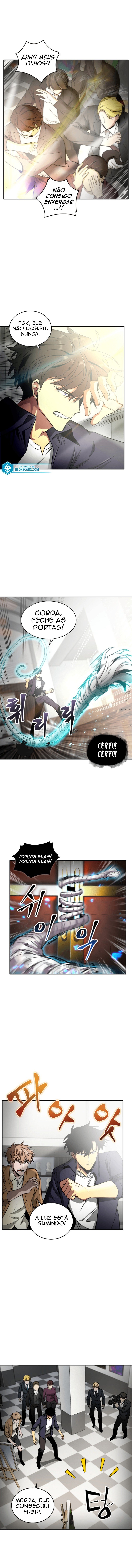 Página 4 do Capítulo 101