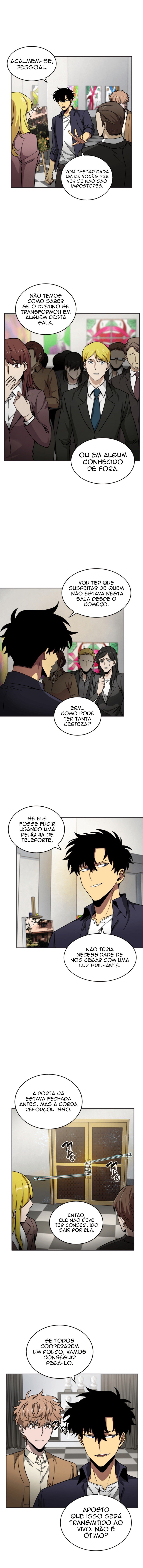 Página 5 do Capítulo 101