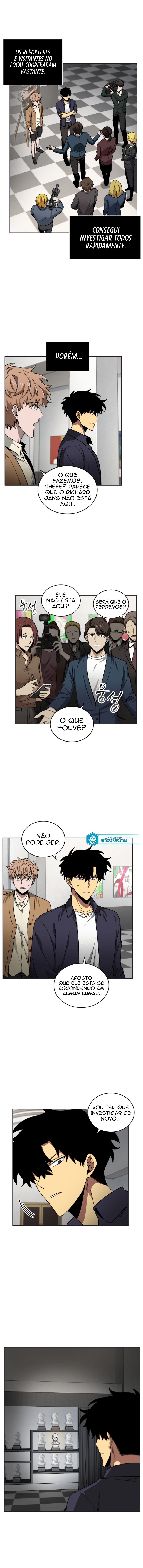 Página 6 do Capítulo 101