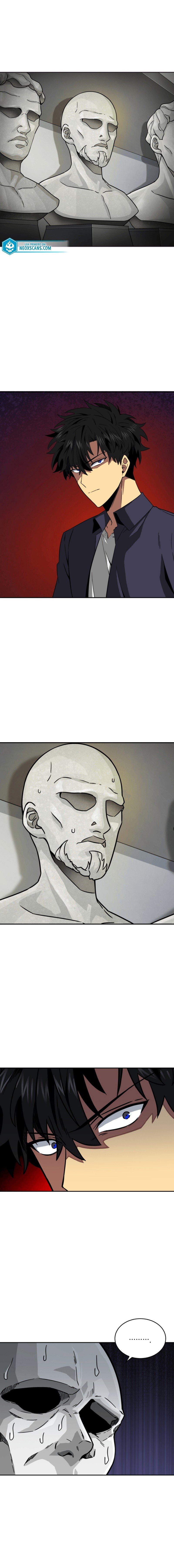 Página 7 do Capítulo 101