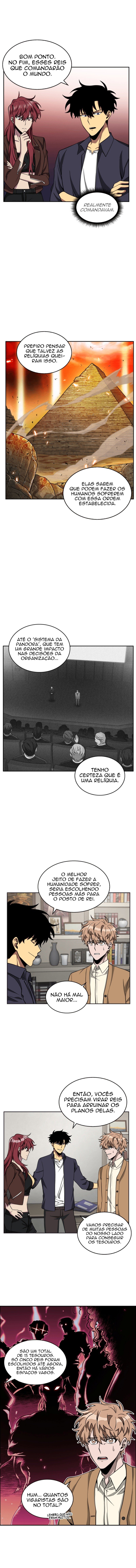 Página 10 do Capítulo 102
