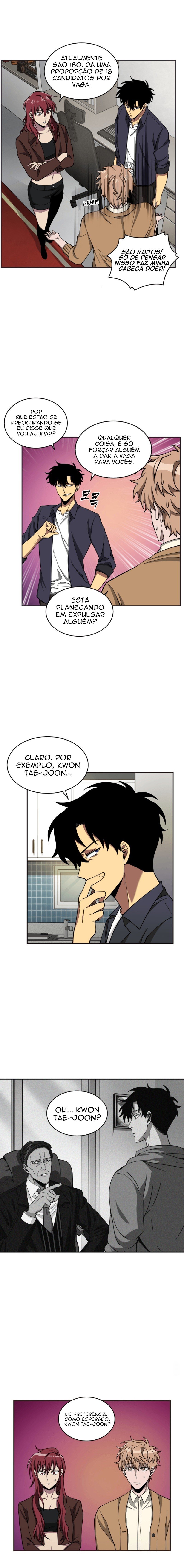 Página 11 do Capítulo 102