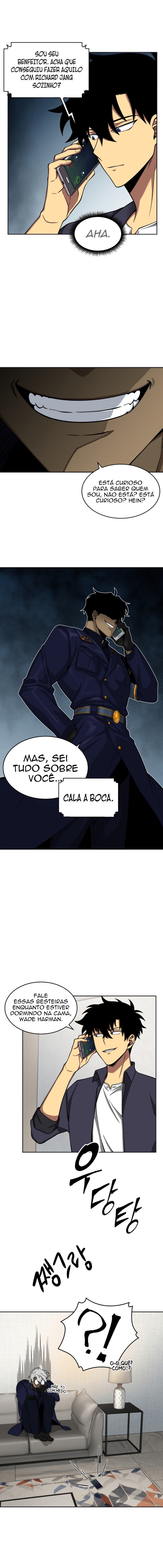 Página 13 do Capítulo 102