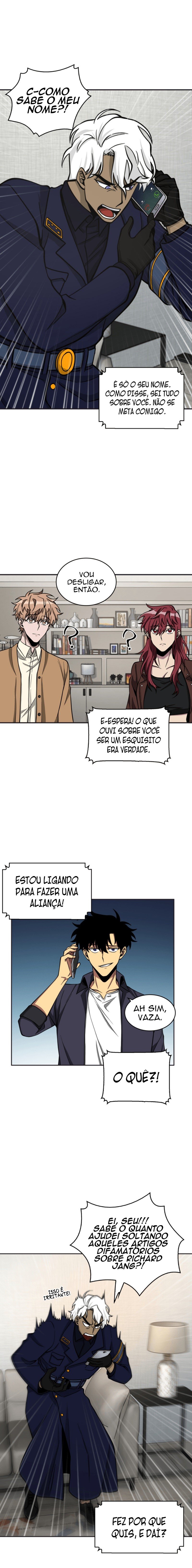 Página 14 do Capítulo 102