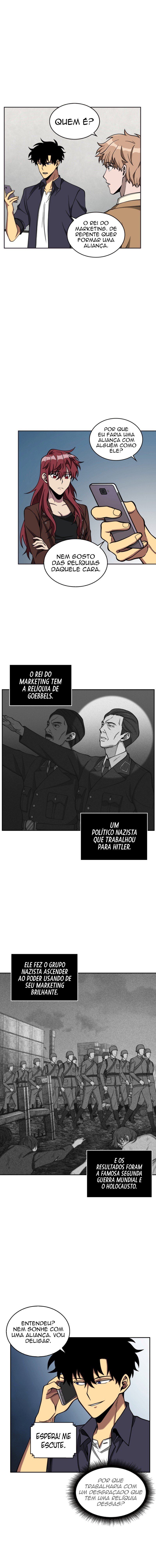 Página 15 do Capítulo 102
