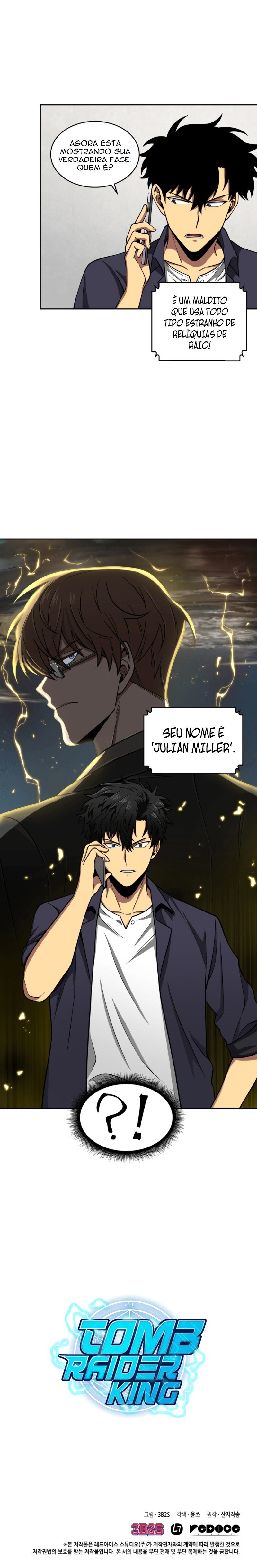 Página 17 do Capítulo 102