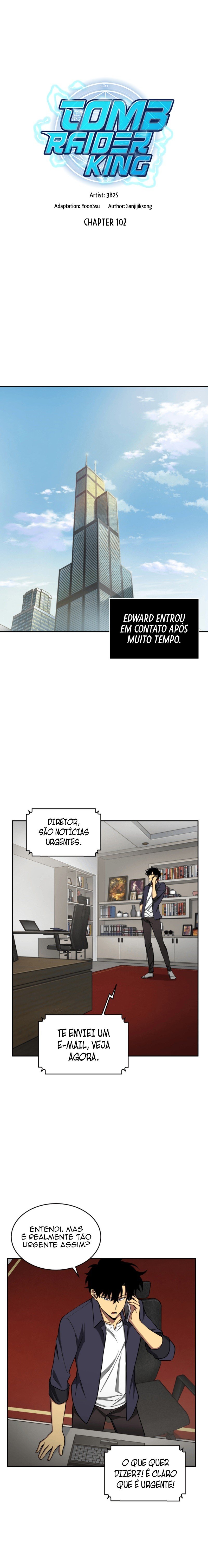 Página 2 do Capítulo 102