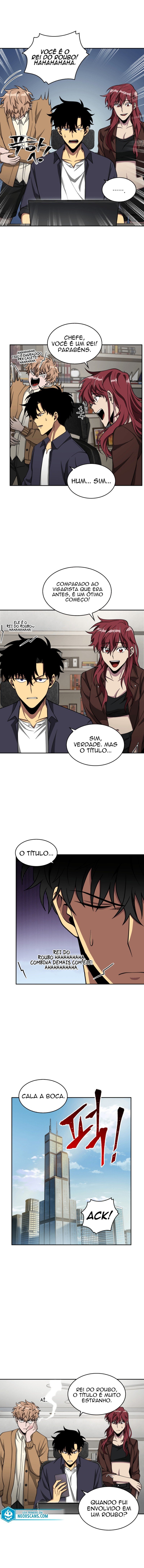 Página 5 do Capítulo 102