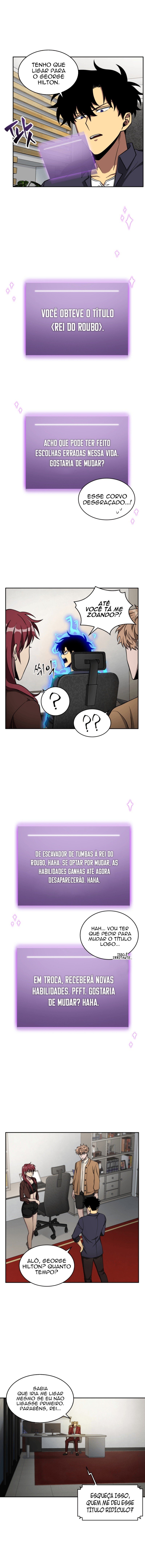 Página 6 do Capítulo 102
