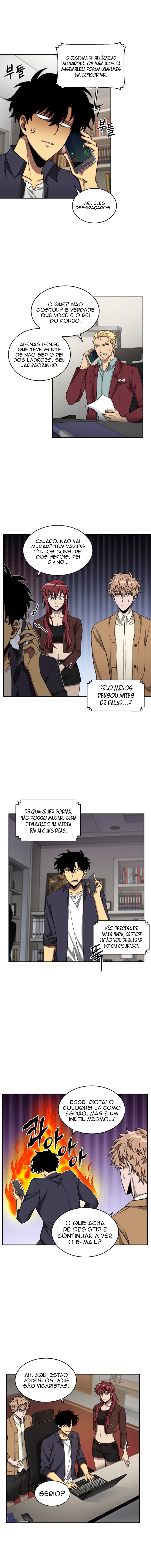 Página 7 do Capítulo 102