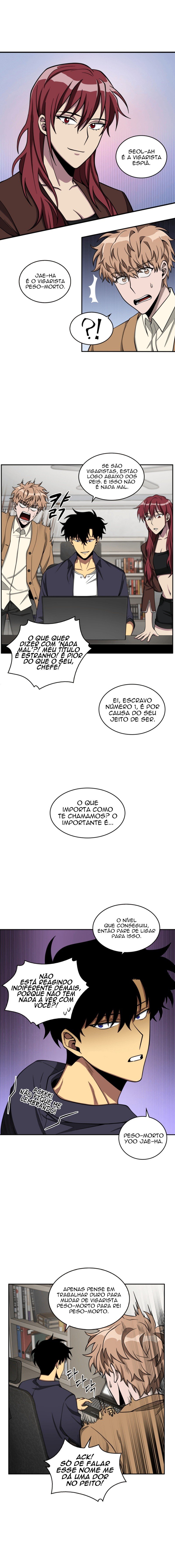 Página 8 do Capítulo 102