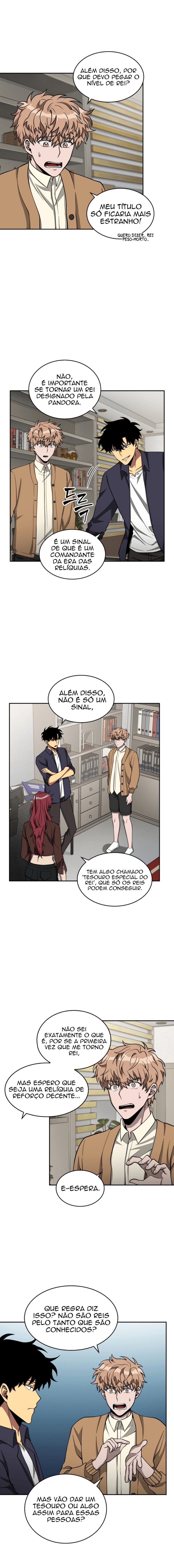 Página 9 do Capítulo 102