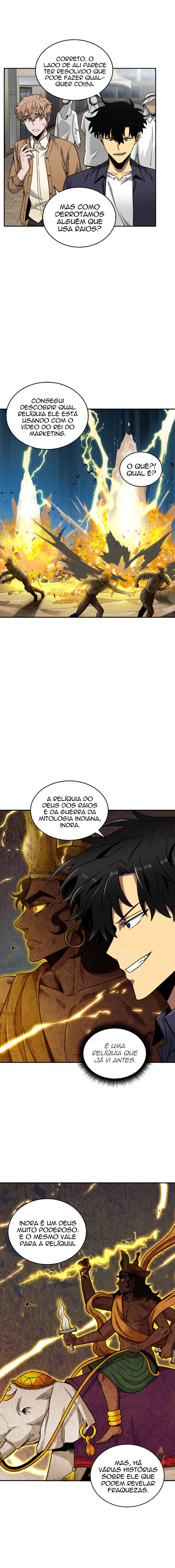 Página 10 do Capítulo 103
